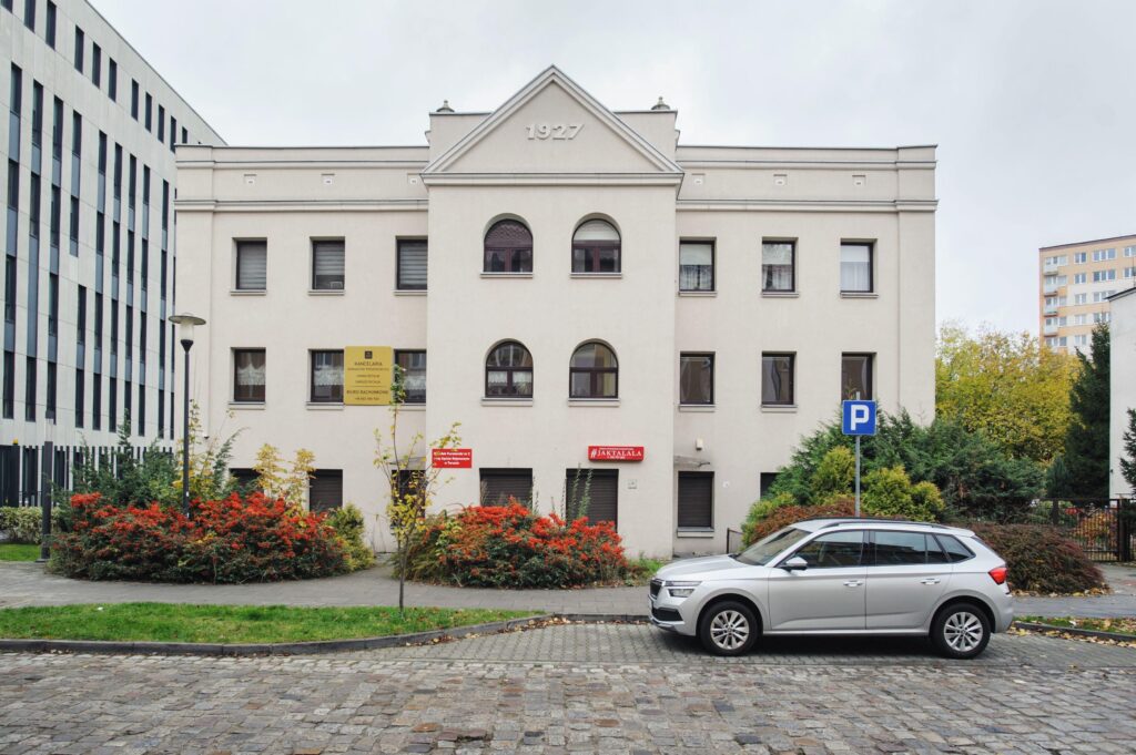 Dzień pokazowy 08.01.2026 - zdjęcie 1