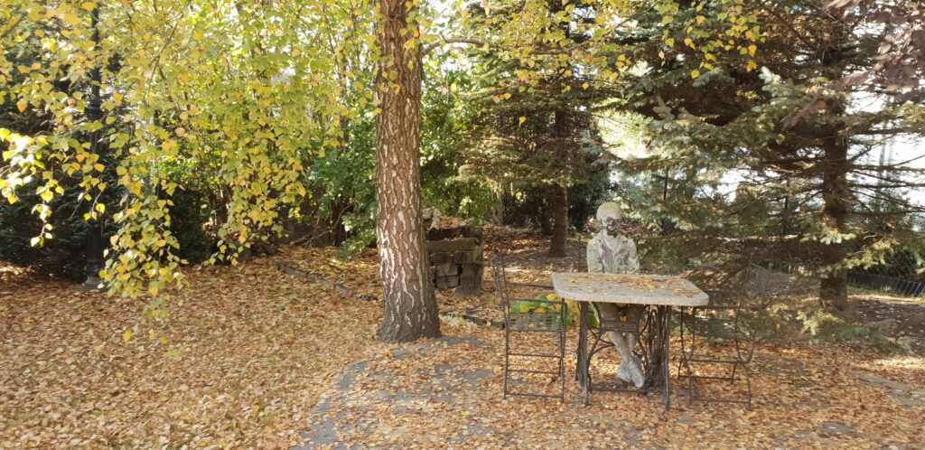 Dom 350 m² – Szerokie, Lublin  Działka 20 ar - zdjęcie 17