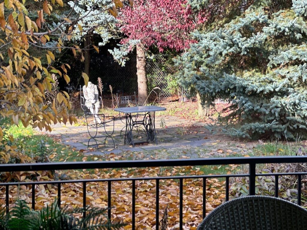 Dom 350 m² – Szerokie, Lublin  Działka 20 ar - zdjęcie 37