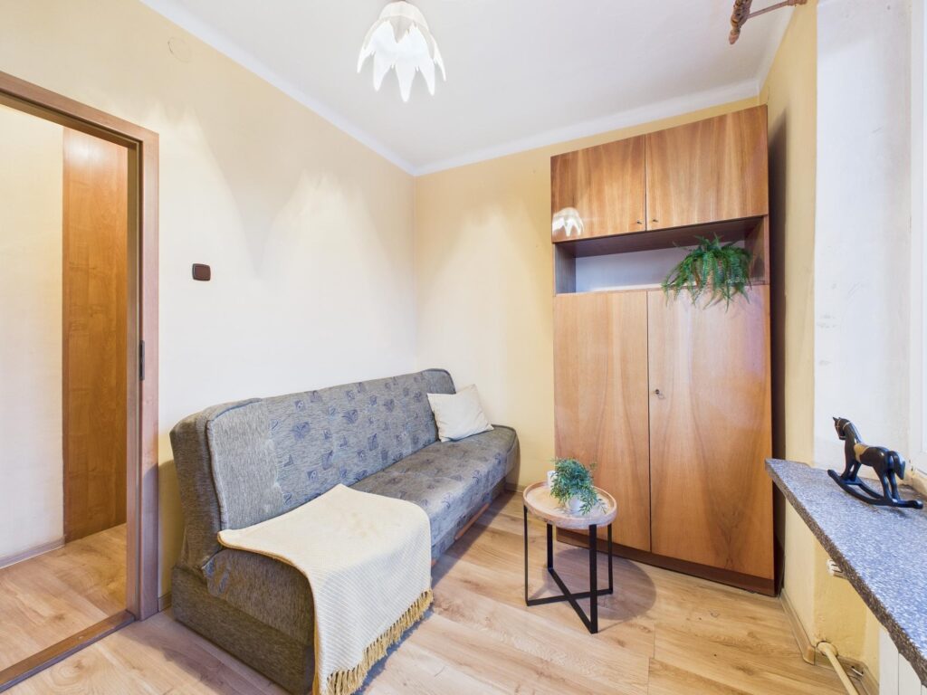 Rezerwacja! - zdjęcie 4