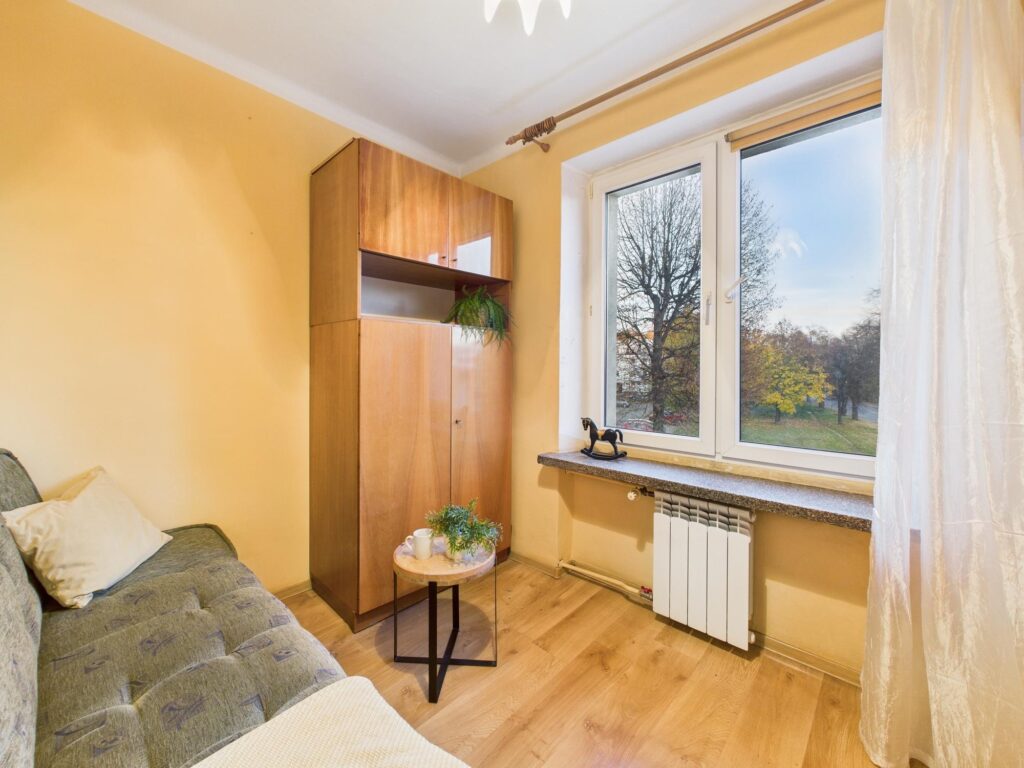 Rezerwacja! - zdjęcie 5