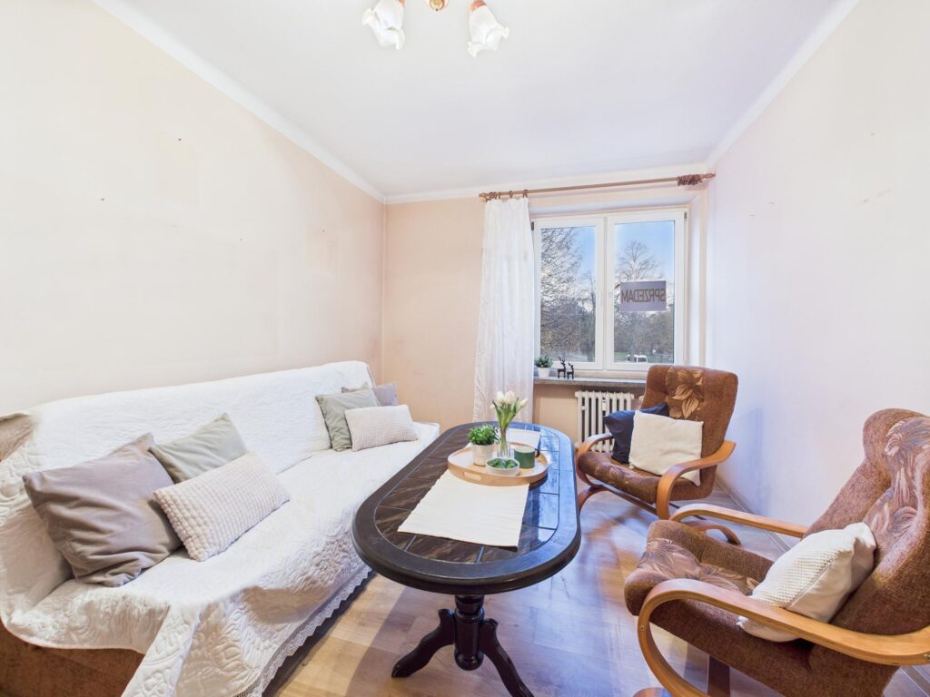 Rezerwacja! - zdjęcie 3