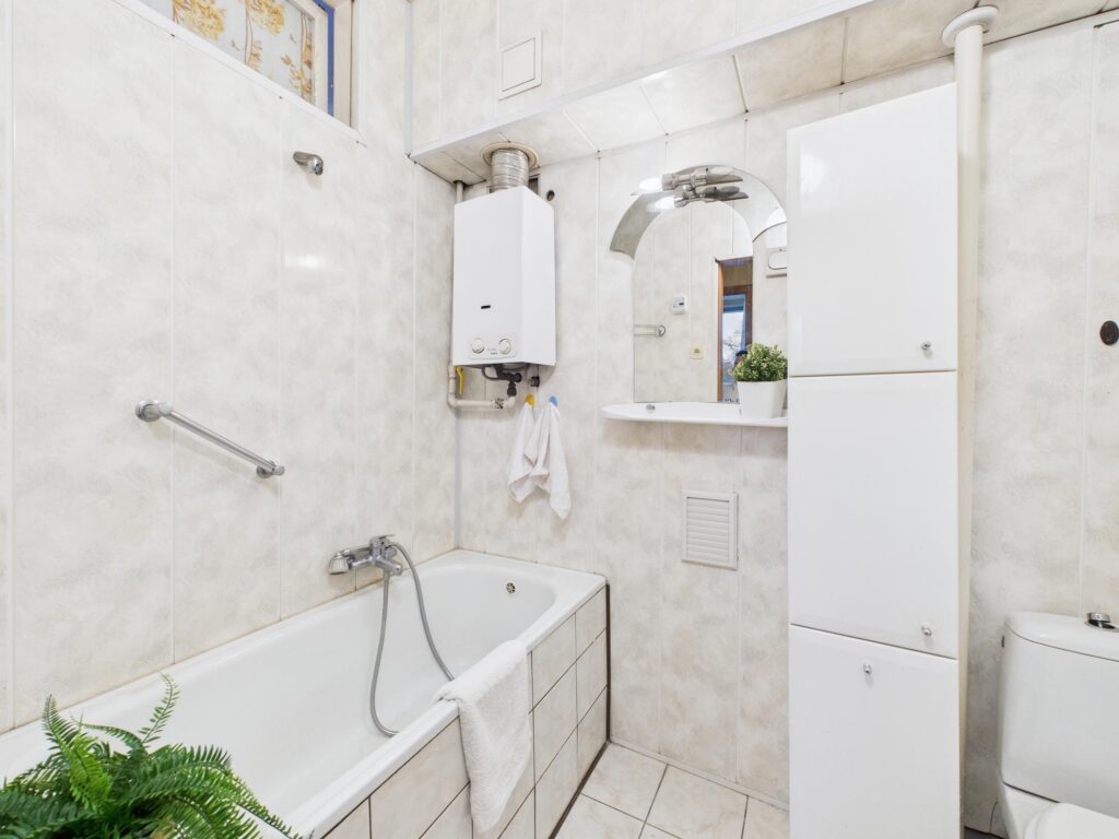 Rezerwacja! - zdjęcie 6