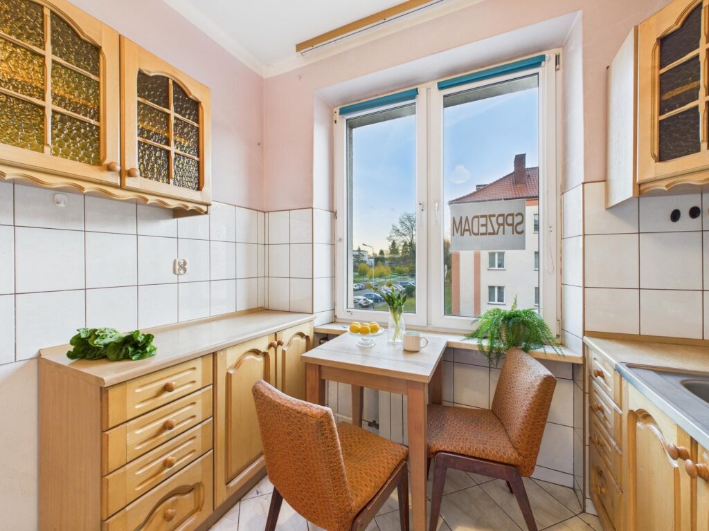 Rezerwacja! - zdjęcie 2