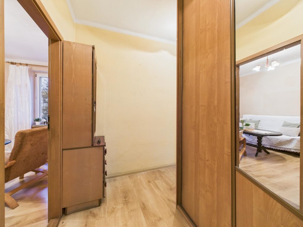 Rezerwacja! - zdjęcie 7