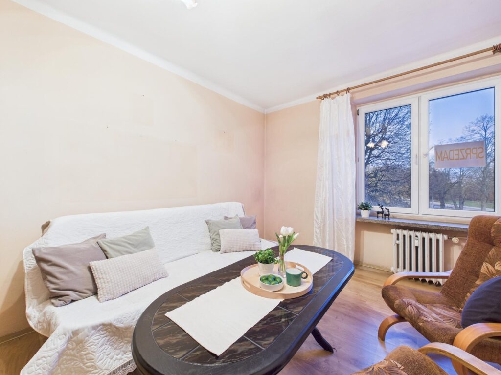 Rezerwacja! - zdjęcie 1