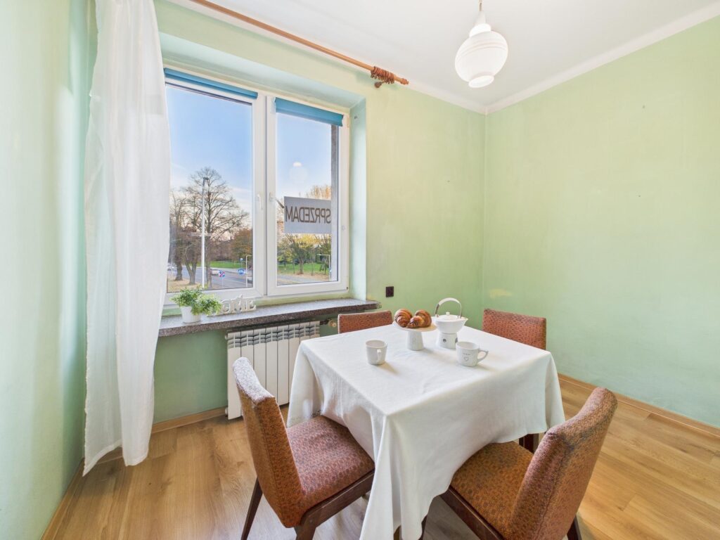 Rezerwacja! - zdjęcie 8