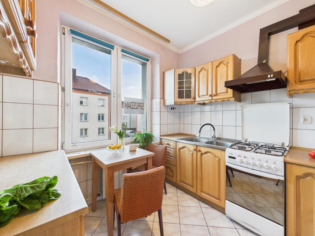 Rezerwacja! - zdjęcie 9