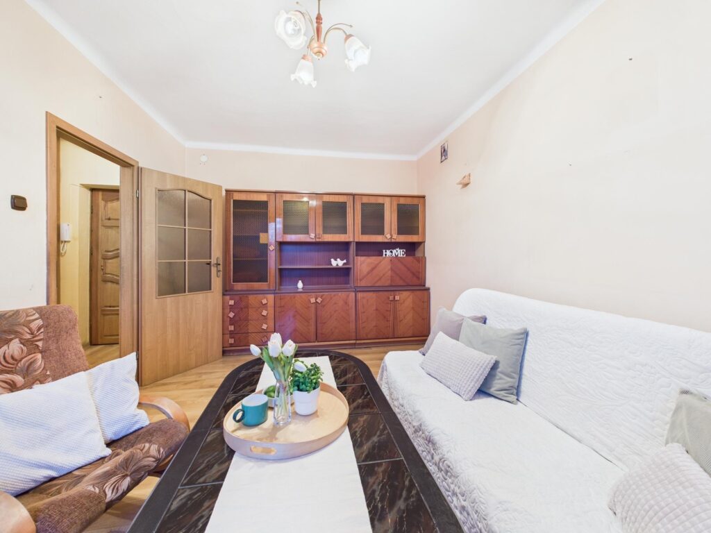 Rezerwacja! - zdjęcie 10