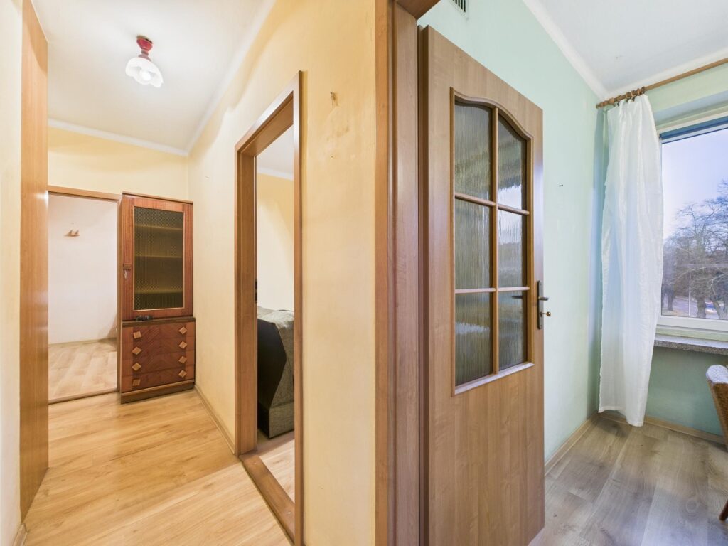 Rezerwacja! - zdjęcie 11