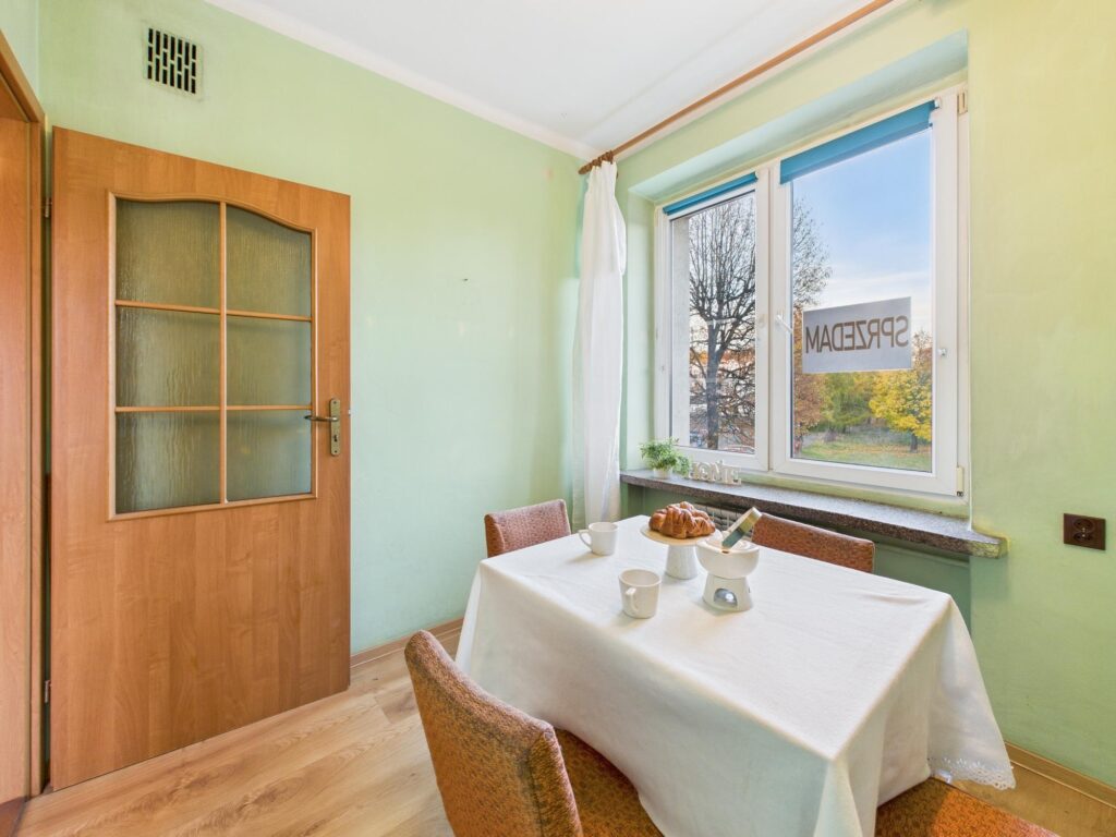 Rezerwacja! - zdjęcie 12