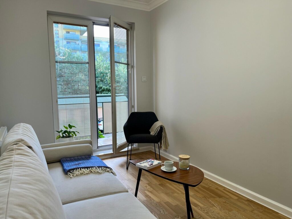 Na wynajem mieszkanie 2-pokojowe, Bemowo | 39,5 m² - zdjęcie 5