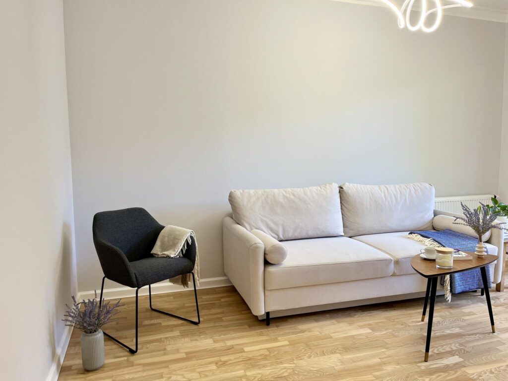 Na wynajem mieszkanie 2-pokojowe, Bemowo | 39,5 m² - zdjęcie 3