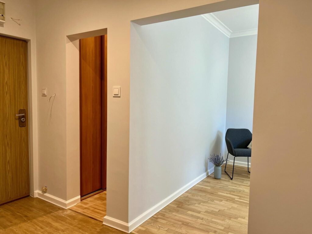 Na wynajem mieszkanie 2-pokojowe, Bemowo | 39,5 m² - zdjęcie 7