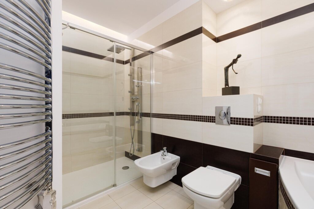 Dom w otoczeniu zieleni. - zdjęcie 14