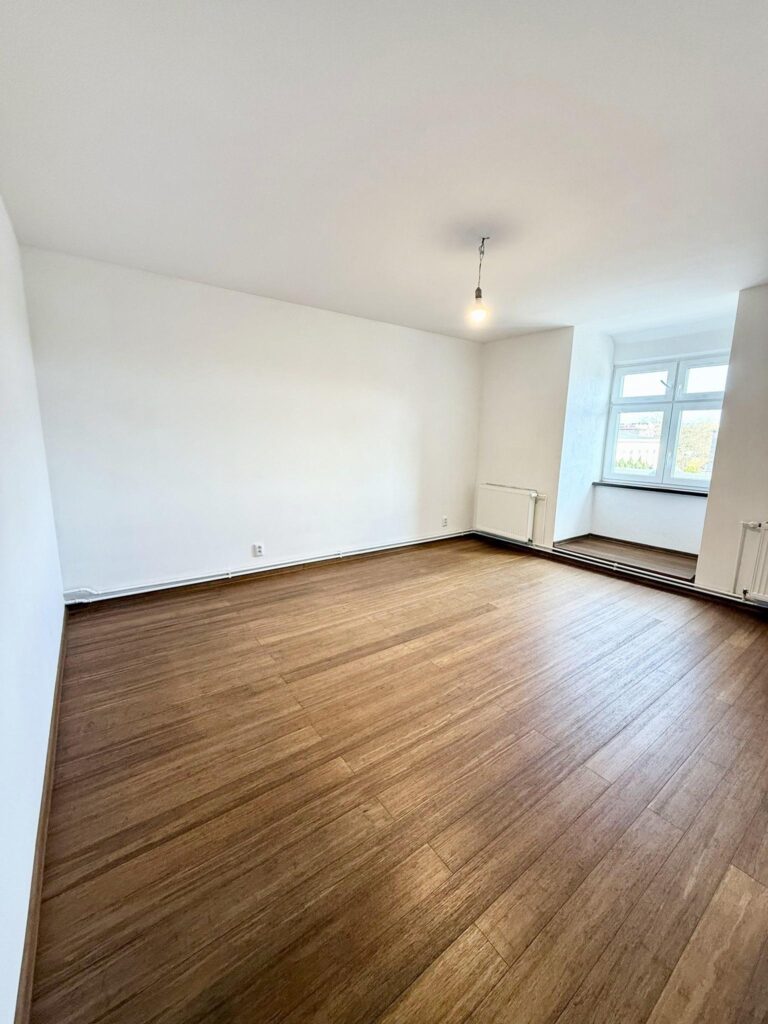 Mieszkanie w kamienicy gotowe do wprowadzenia. - zdjęcie 6