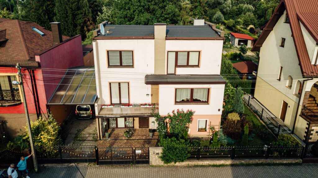 Nowa cena!!! - zdjęcie 4