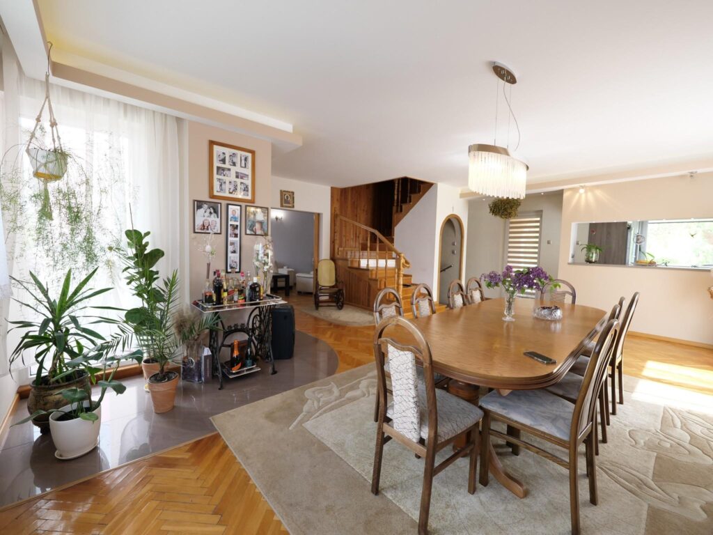 Nowa cena!!! - zdjęcie 5