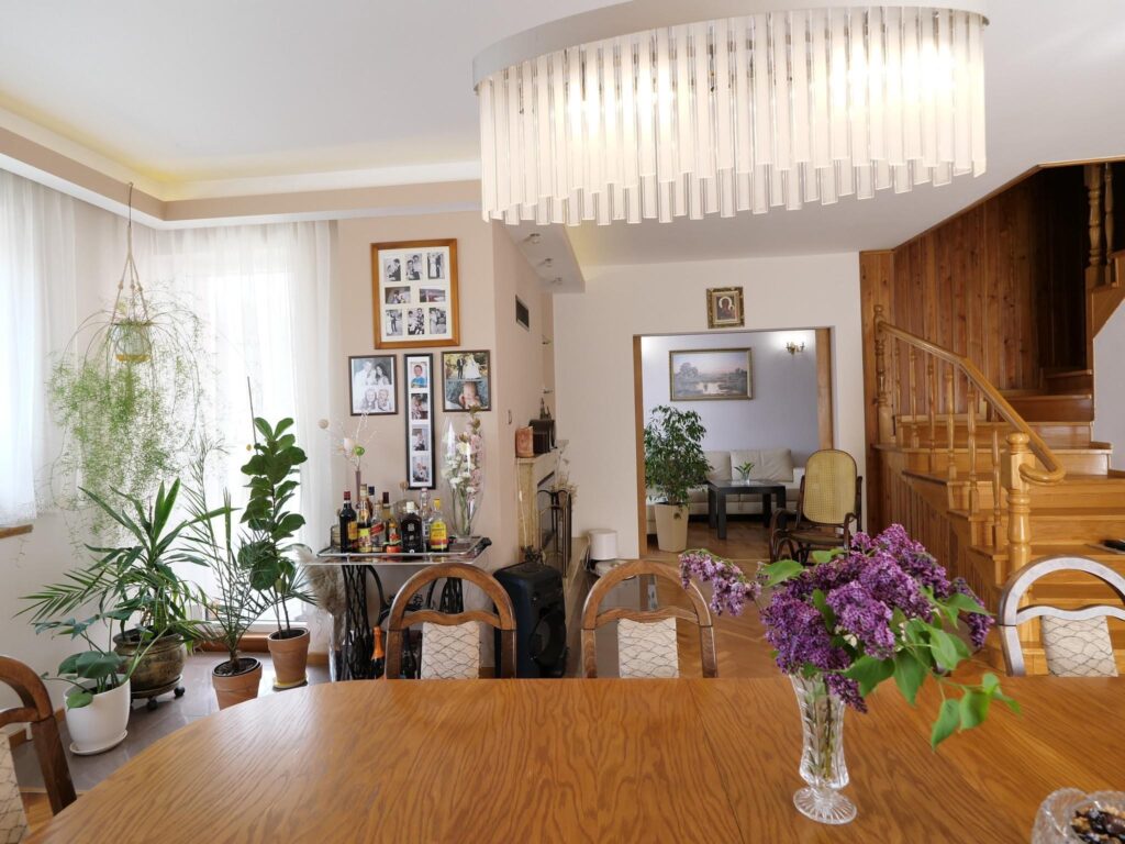 Nowa cena!!! - zdjęcie 9