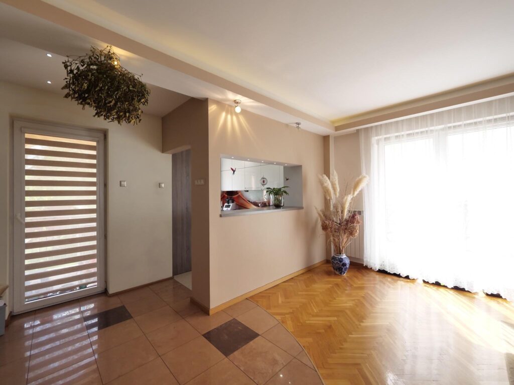 Nowa cena!!! - zdjęcie 7