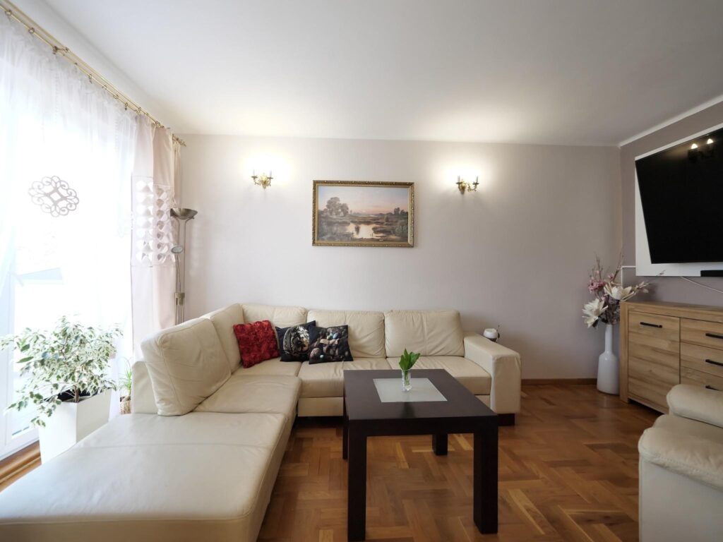 Nowa cena!!! - zdjęcie 10