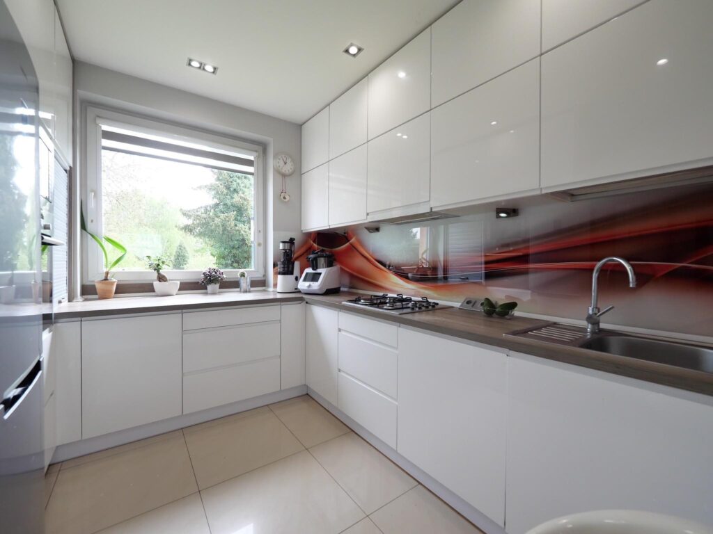 Nowa cena!!! - zdjęcie 8