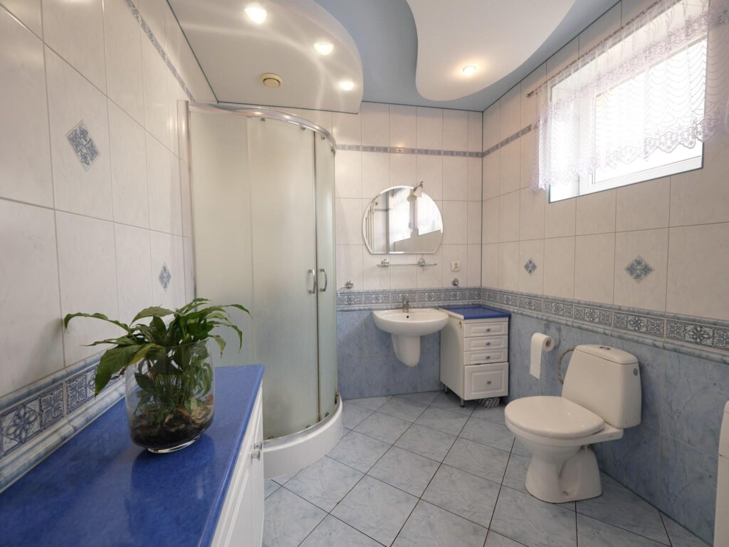 Nowa cena!!! - zdjęcie 11