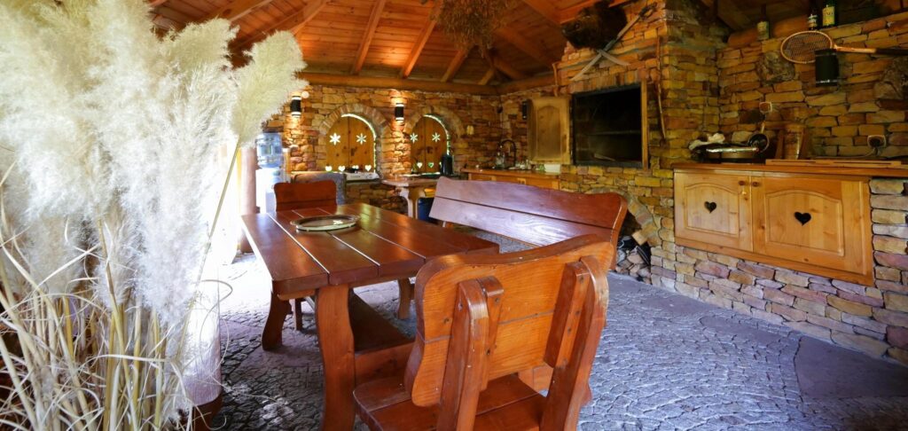 Nowa cena!!! - zdjęcie 19