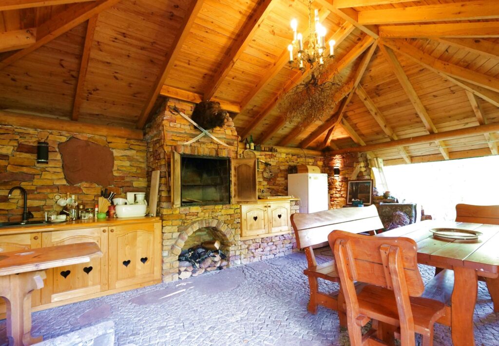 Nowa cena!!! - zdjęcie 18