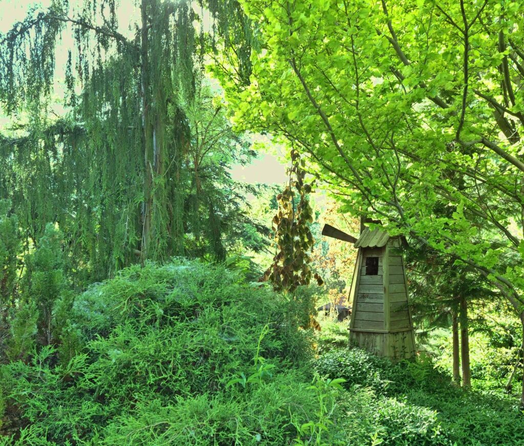 Nowa cena!!! - zdjęcie 20