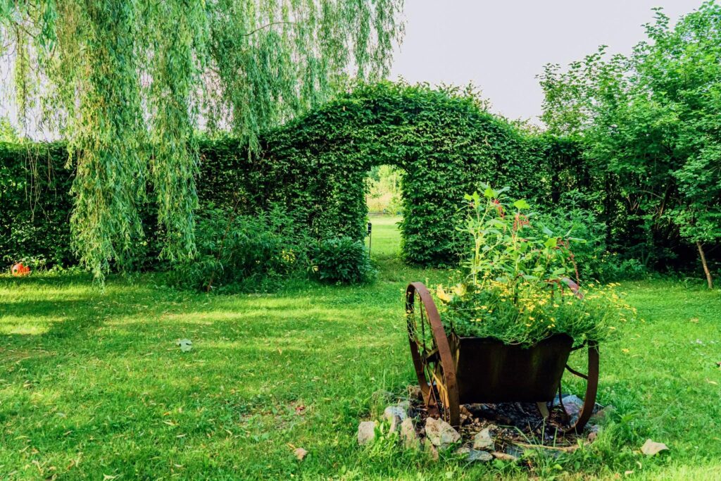 Nowa cena!!! - zdjęcie 23