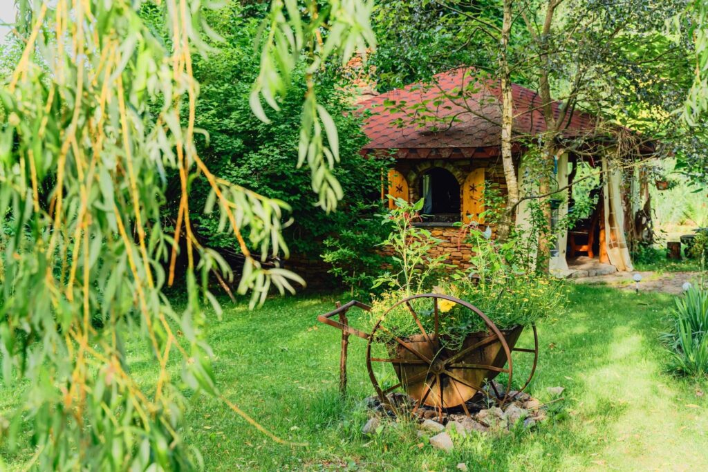 Nowa cena!!! - zdjęcie 24