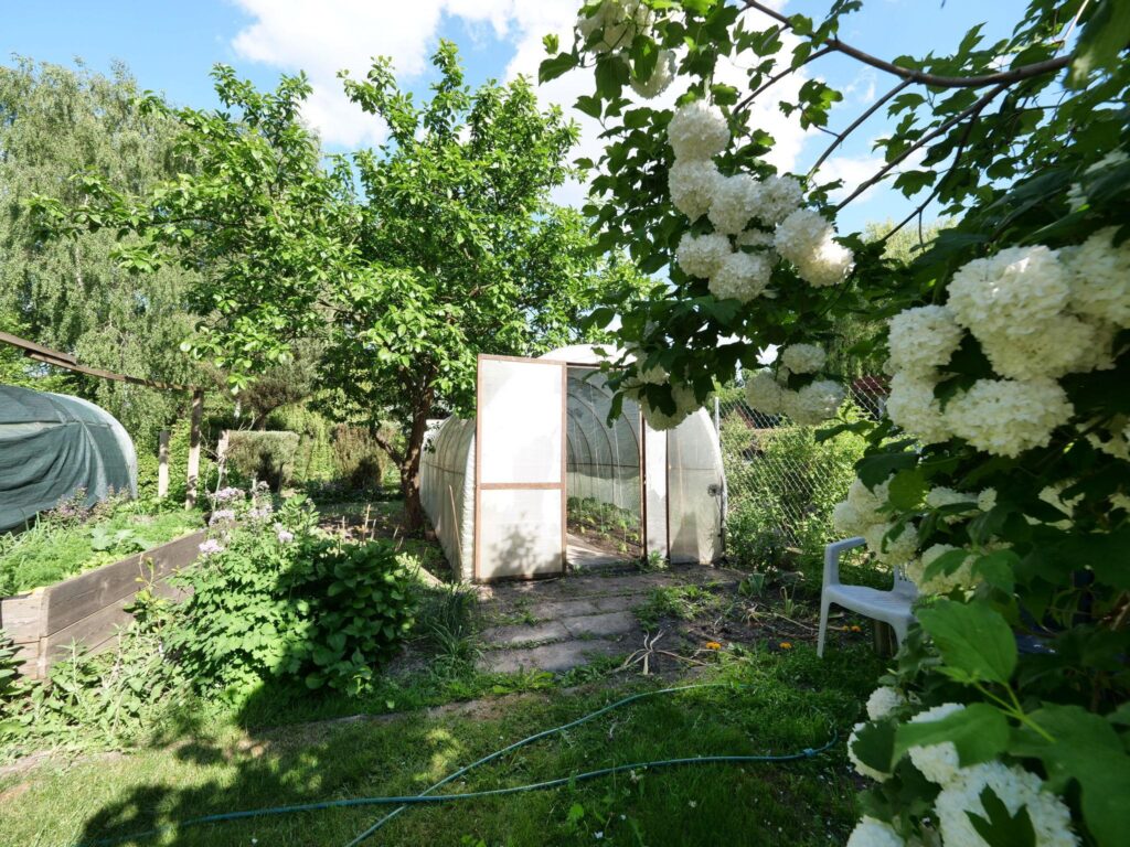 Nowa cena!!! - zdjęcie 26