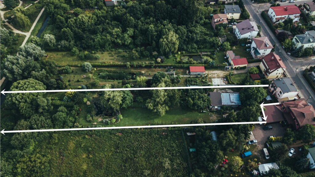 Nowa cena!!! - zdjęcie 1