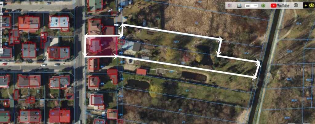 Nowa cena!!! - zdjęcie 12