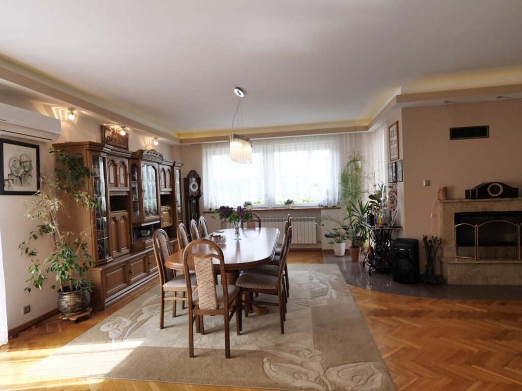 Nowa cena!!! - zdjęcie 6