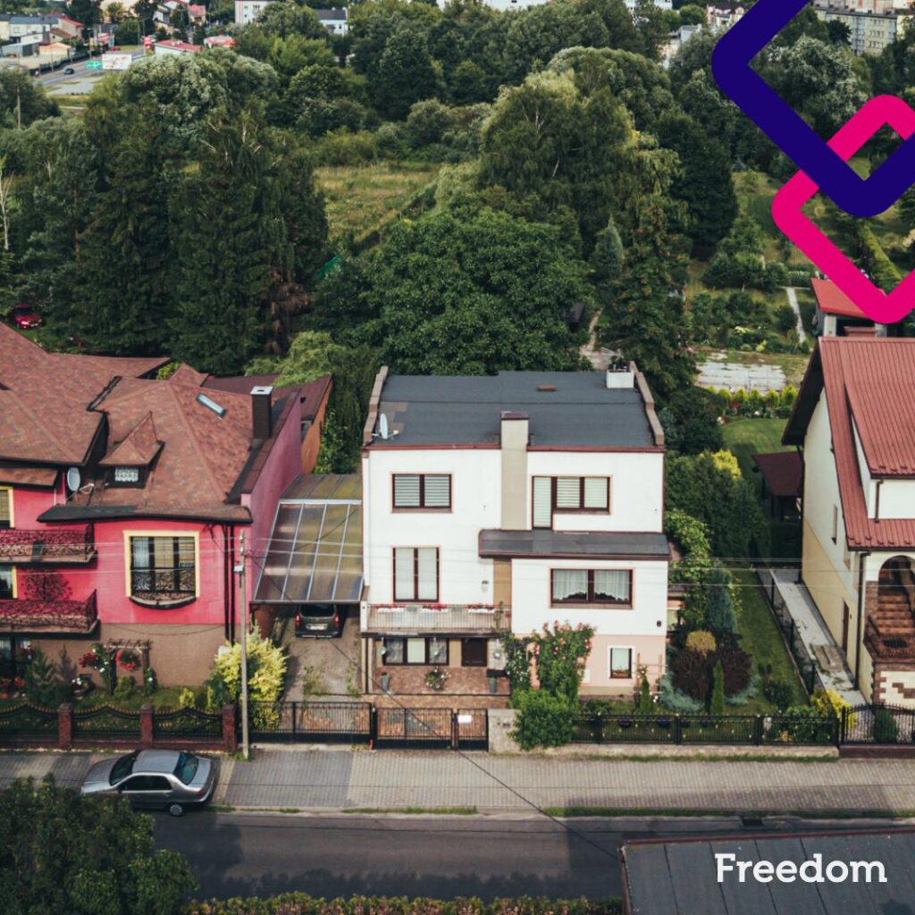 Nowa cena!!! - zdjęcie 27