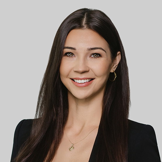 Agnieszka Sędkowska - Agent Nieruchomości - Freedom