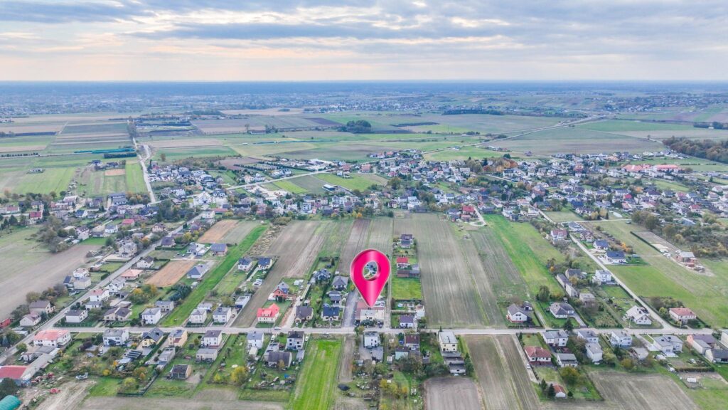 Dom do mieszkania i działania. - zdjęcie 23