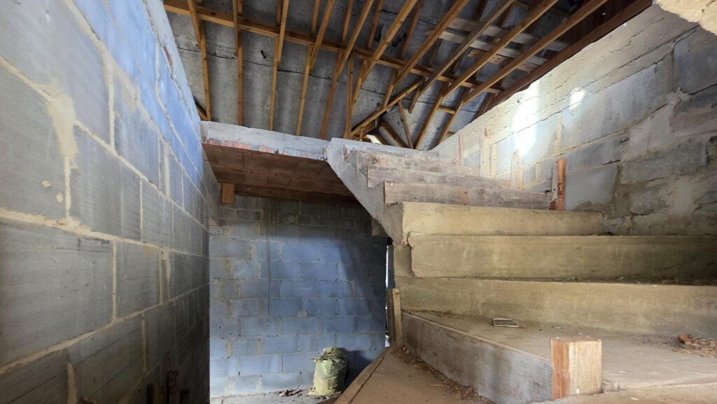 Dom SSO, Jarocin - zdjęcie 6