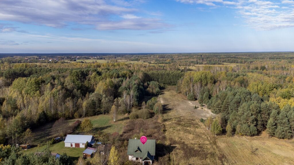 Dom SSO, Jarocin - zdjęcie 7