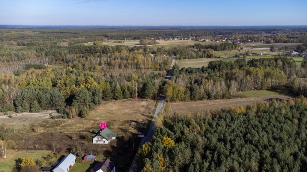 Dom SSO, Jarocin - zdjęcie 8