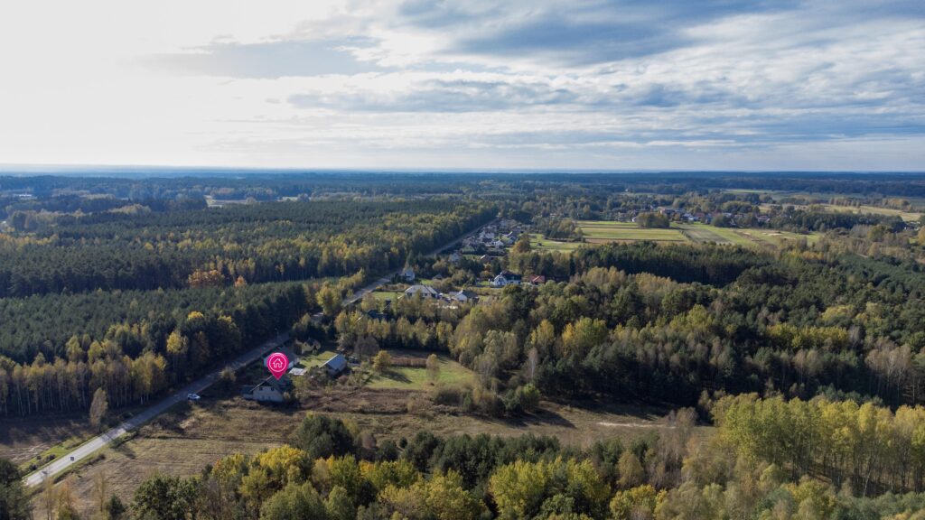 Dom SSO, Jarocin - zdjęcie 9