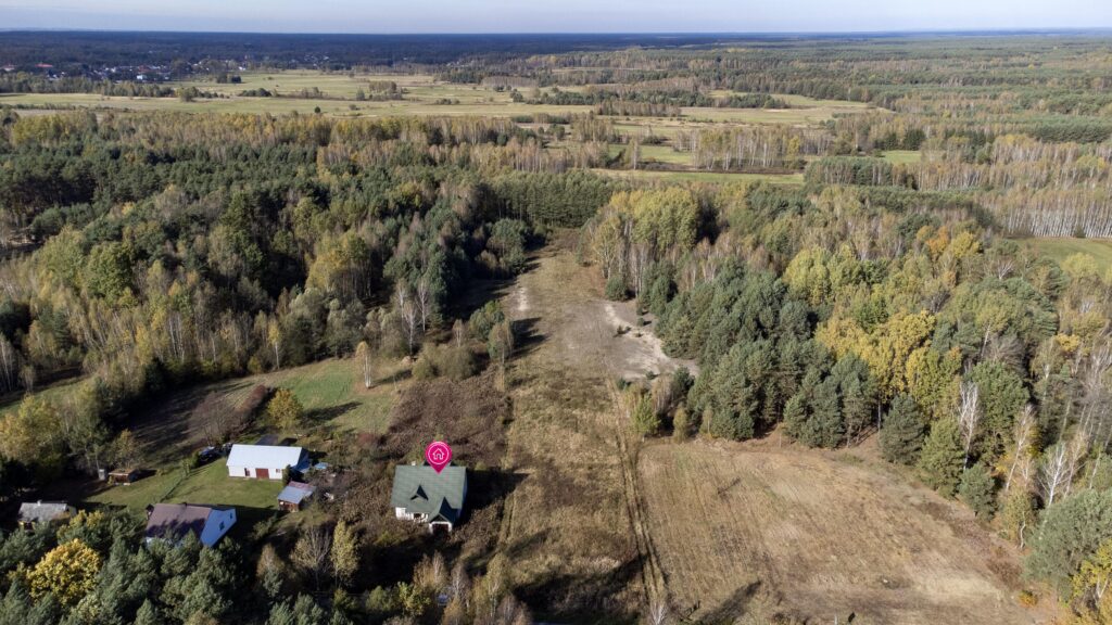 Dom SSO, Jarocin - zdjęcie 10