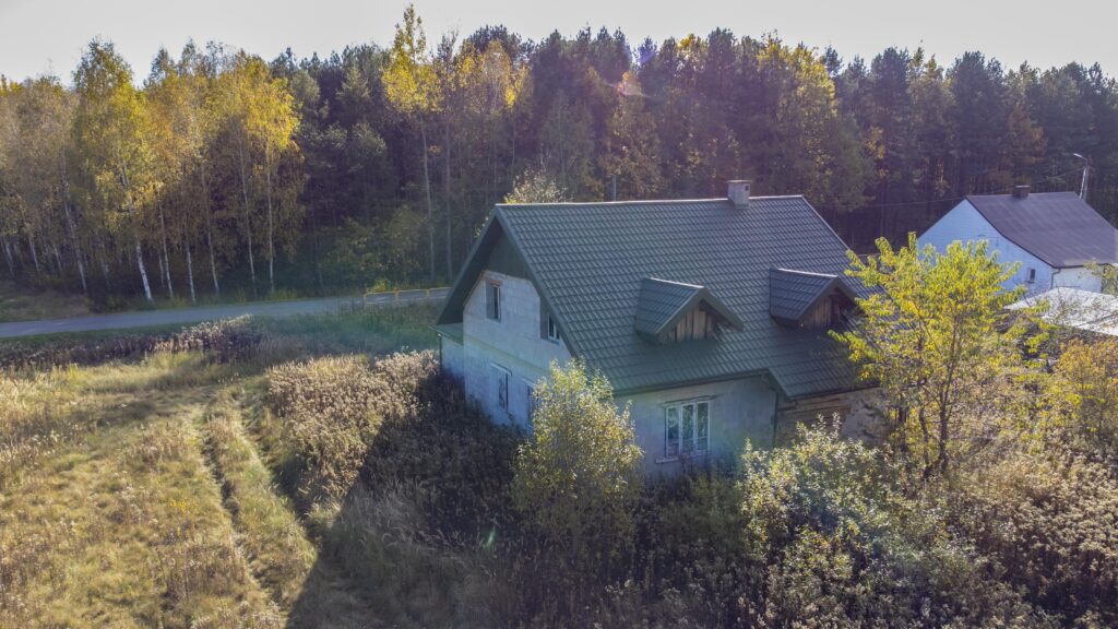 Dom SSO, Jarocin - zdjęcie 11