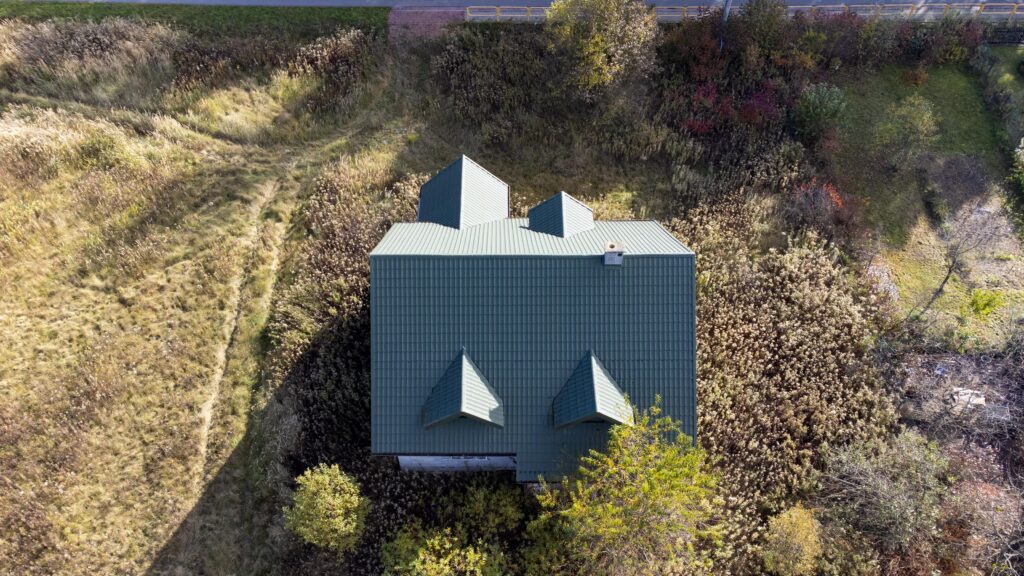 Dom SSO, Jarocin - zdjęcie 12