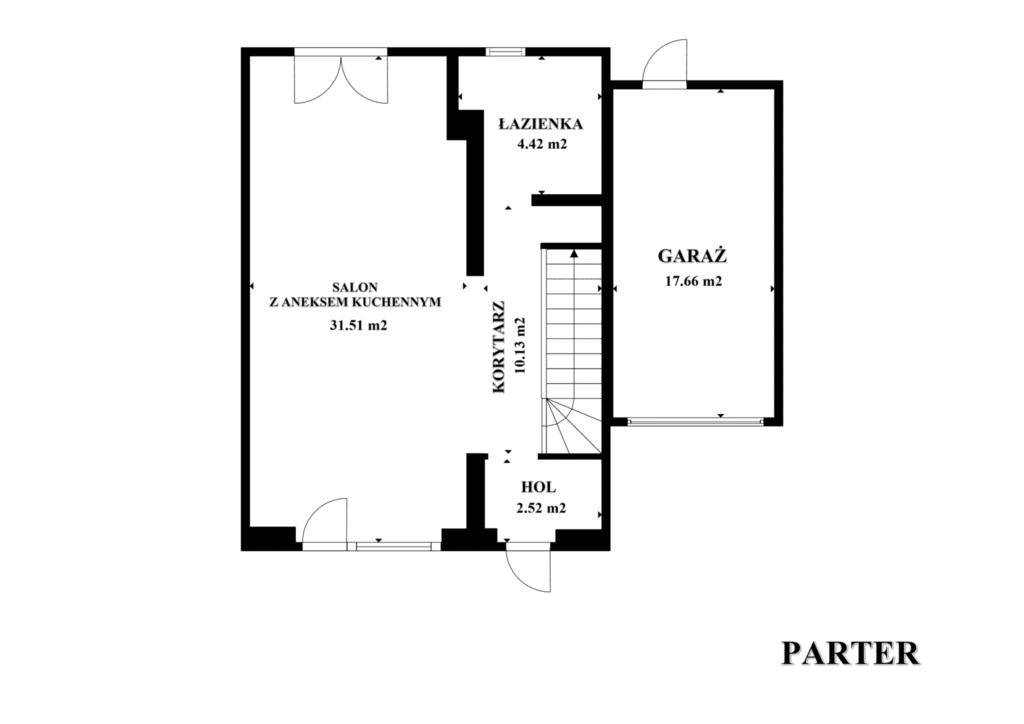 Już gotowe! NOWY dom Rejowiecka Chełm - zdjęcie 9