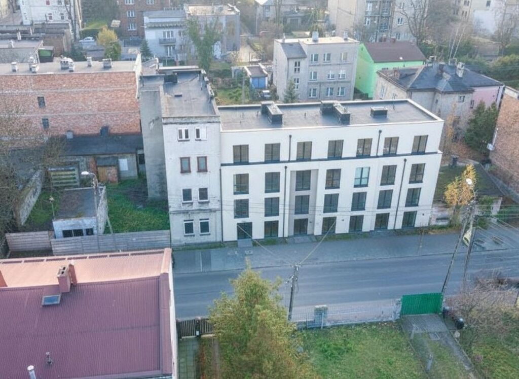 Dwie działki, jedna wizja – grunt pod inwestycję - zdjęcie 9