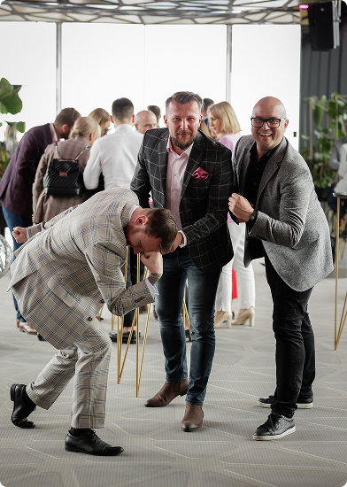 Franczyzobiorcy Freedom Nieruchomości