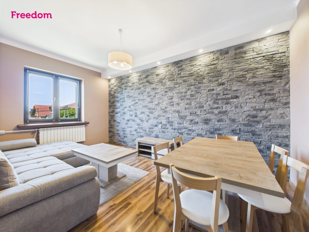 Przestrzeń, spokój, lokalizacja, potencjał... - zdjęcie 1